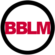 BBLM
